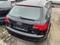 Prodm Audi A3 2.0 TFSI