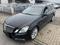 Mercedes-Benz E 250 cdi T 4M 150kw