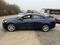 Chevrolet Malibu 2.4 Automat