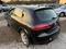 Prodm Seat Leon 1.8 118KW