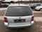 Prodm Volkswagen Passat 1.9 Tdi 4x4