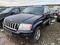 Prodm Jeep Grand Cherokee 2.7 automat