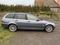 Prodm BMW 330 XI Touring 170KW