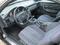 Prodm Mercedes-Benz SLK 200 2,0 100KW