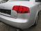 Prodm Audi A4 QUATTRO B7