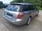 Subaru Legacy 2,0 TD AWD