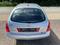 Prodm Nissan Primera 2,2 SW  93 KW