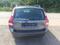 Prodm Volvo V50 T5 162 KW