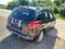 Peugeot 207 1.6 Hdi SW