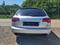 Prodm Audi A6 3,2 Avant Quatro