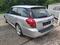 Subaru Legacy kombi 2,0 R Comfort