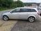 Opel Astra 2,0 T  125 KW