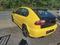 Prodm Seat Leon 1,9 110 KW