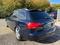 Prodm Audi A4 3,0TDI 4x4 S line