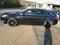 Prodm Opel Insignia 2,0 T 162 KW