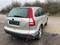 Prodm Honda CR-V 2,2 103 KW 4x4