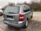 Prodm Kia Carnival 2,9 CRDI