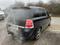 Prodm Opel Zafira 2,0 177 KW