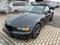 BMW Z3 1,8 i 85 KW