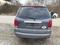 SsangYong Rexton 2,7    121 KW