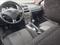 Prodm Peugeot 407 2.0 HDI