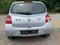 Prodm Renault Twingo 1,2  56KW 91300KM!!!