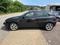 Alfa Romeo 147 1,9