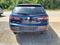 Prodm Alfa Romeo 159 2,4 JTD Q4