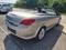 Prodm Opel Astra 1,6  132KW