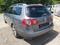 Prodm Volkswagen Passat 3,2i  4x4   184 KW