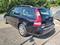 Prodm Volvo V50 2,4  132 KW D5