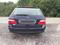 Prodm Mercedes-Benz E 220 CDI T