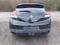 Prodm Renault Megane 2,0 T 132KW