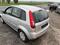 Prodm Ford Fiesta 1,4 16V 59 KW