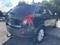 Prodm Opel Antara 2.2 Td 120000km!