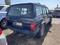 Prodm Jeep Cherokee 2.5 89kw manul