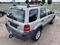 Ford Maverick 2.3 4X4 116000KM!!!