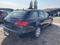 Prodm Audi A6 2.4 130KW Quatro