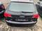 Prodm Audi A3 2.0 TFSI