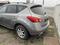 Nissan Murano 3.5 V6 188kw