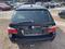 BMW 530 XD 170KW M-Paket! tan!!!