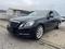 Mercedes-Benz E 250 cdi T 4M 150kw