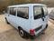 Prodm Volkswagen Caravelle 2.5 Tdi 75Kw 223100KM!!!