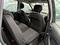 Ford S-Max 2.0i 107Kw 7 mst!