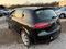 Prodm Seat Leon 1.8 118KW