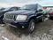 Prodm Jeep Grand Cherokee 2.7 automat