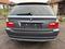 Prodm BMW 330 XI Touring 170KW