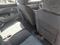 Prodm Kia Picanto 1,1