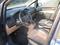 Prodm Opel Zafira 1,8i 7mst