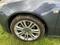 Prodm Opel Insignia 2,0 D